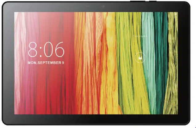 Hatch-103S-4G-Tablet-PC-FIG- (2)