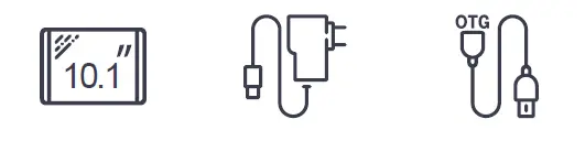 Hatch-103S-4G-Tablet-PC-FIG- (3)