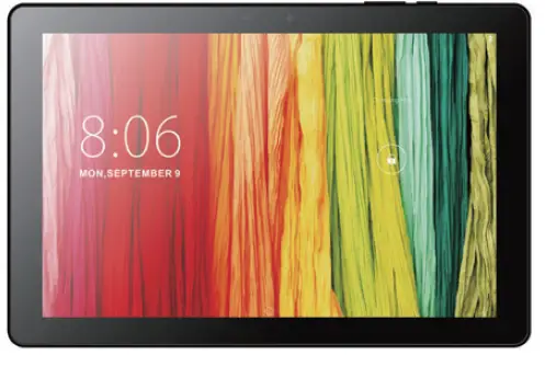 Hatch-103S-4G-Tablet-PC-FIG- (4)