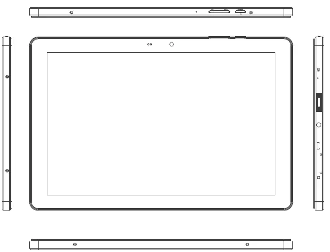 Hatch-103S-4G-Tablet-PC-FIG- (5)