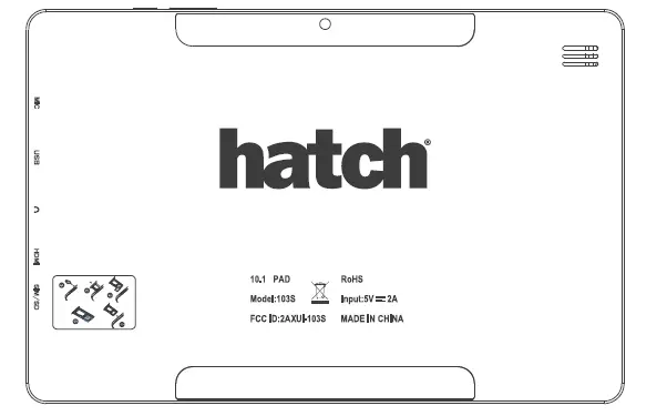 Hatch-103S-4G-Tablet-PC-FIG- (6)