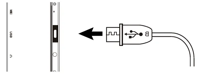 Hatch-103S-4G-Tablet-PC-FIG- (7)