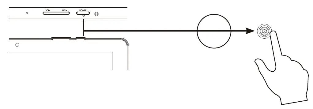 Hatch-103S-4G-Tablet-PC-FIG- (8)