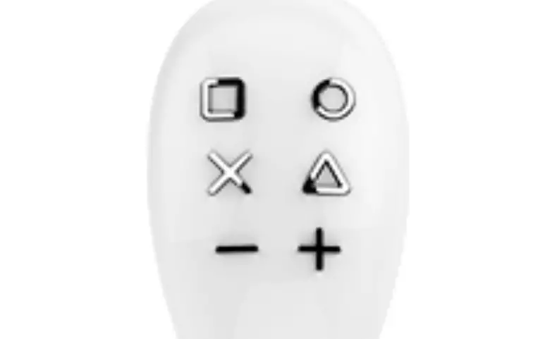 Fgkf-601 Fibaro Key Fob Instruction Manual Fgkf-601 Fibaro Key Fob Instruction Manual