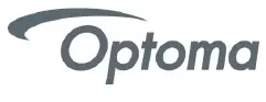 Optoma-LOGO