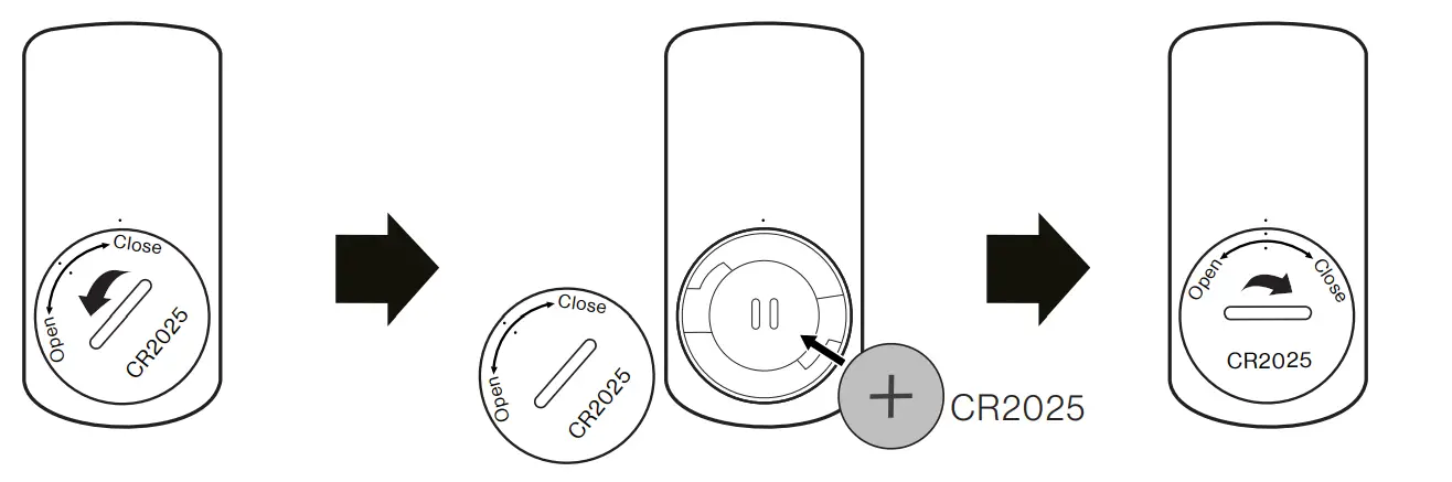 Aurora® Outdoor Soundbar Speaker-1