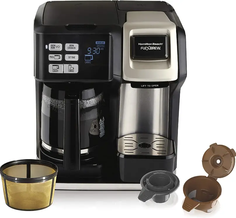 Hamilton-Beach-2-Way-FlexBrew-Coffee-Maker-PRODUCT