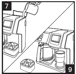 Hamilton-Beach-2-Way-FlexBrew-Coffee-Maker-fig-5