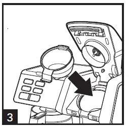 Hamilton-Beach-2-Way-FlexBrew-Coffee-Maker-fig-6