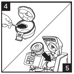 Hamilton-Beach-2-Way-FlexBrew-Coffee-Maker-fig-7