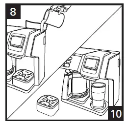 Hamilton-Beach-2-Way-FlexBrew-Coffee-Maker-fig-8