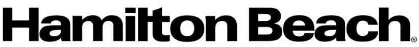 Hamilton-Beach-LOGO