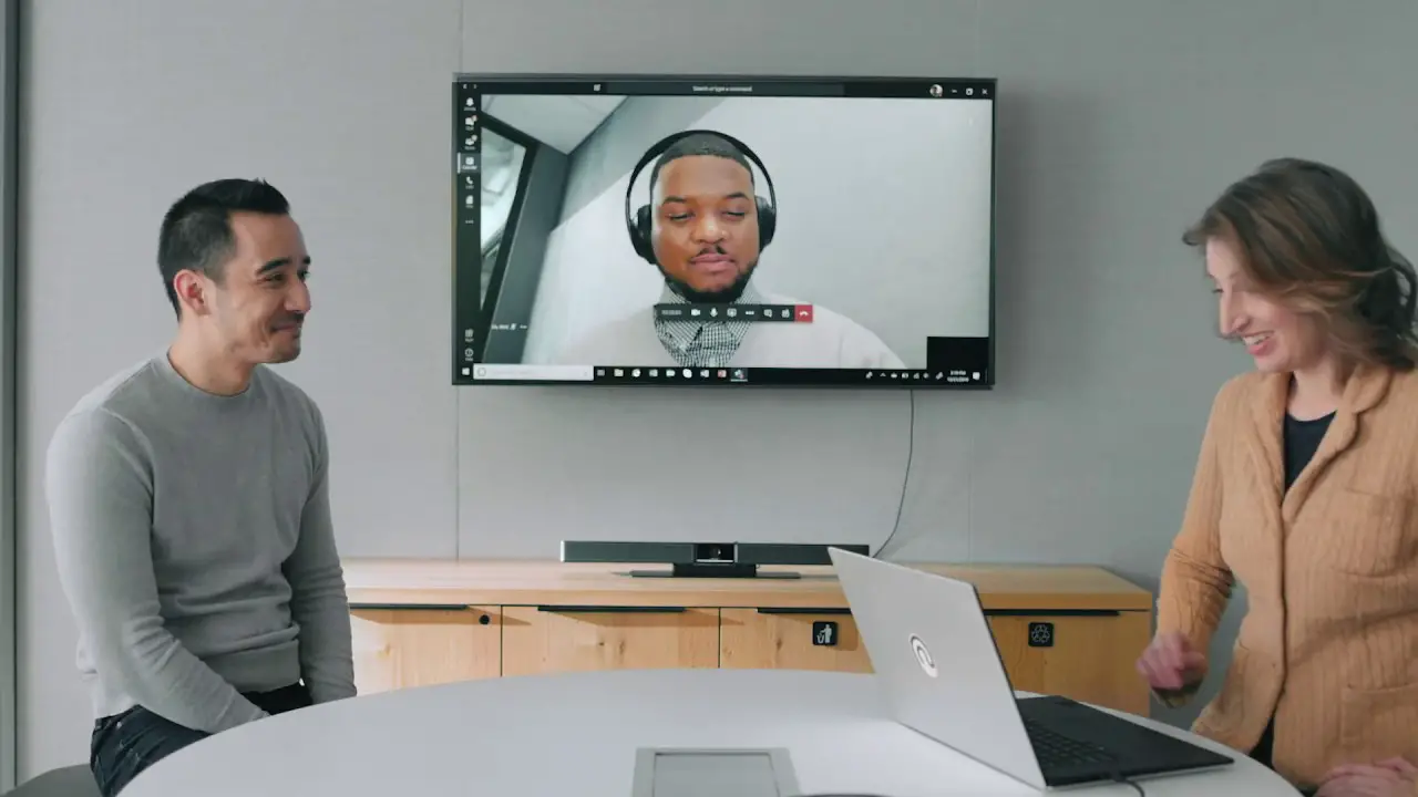 Bose Videobar Vb1 Mud Ring User Guide