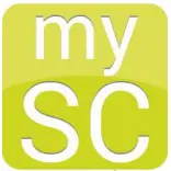 mySmartControl