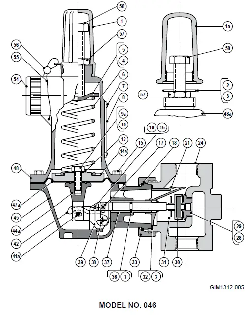 Sensus 046-Field-High-Pressure-Service-FIG-1