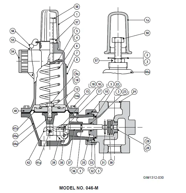 Sensus 046-Field-High-Pressure-Service-FIG-10