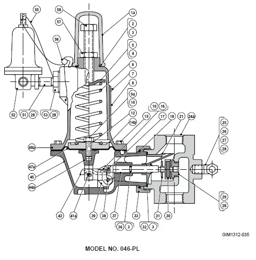 Sensus 046-Field-High-Pressure-Service-FIG-11