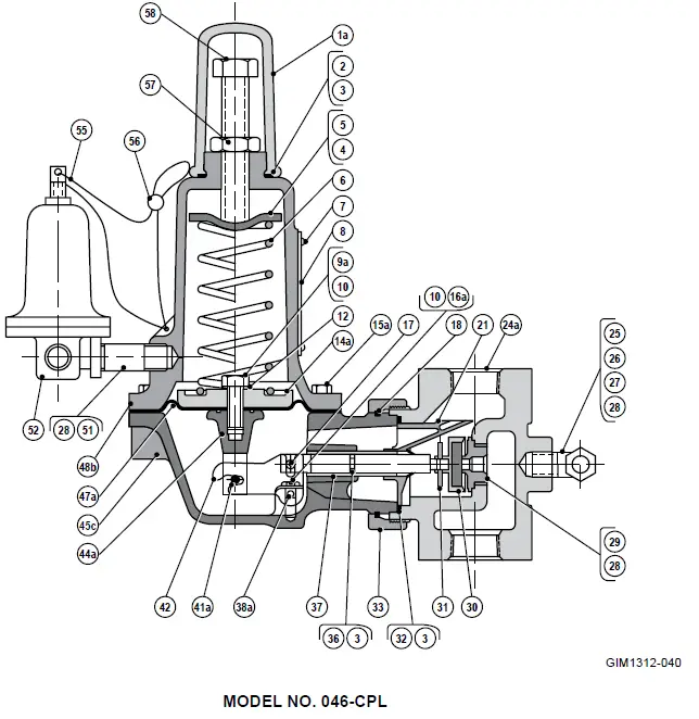 Sensus 046-Field-High-Pressure-Service-FIG-12