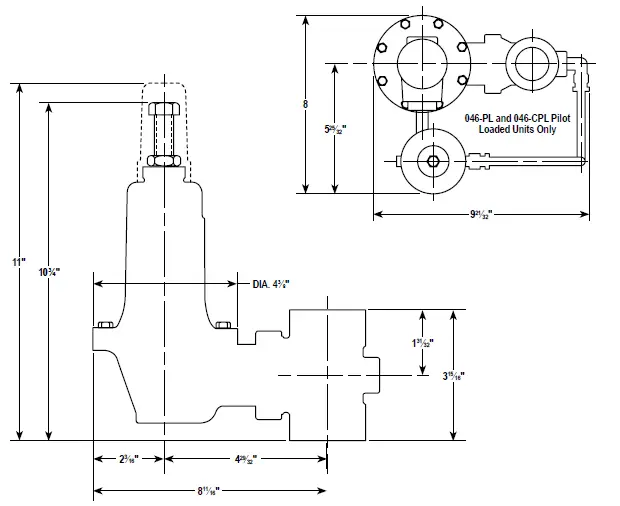 Sensus 046-Field-High-Pressure-Service-FIG-153
