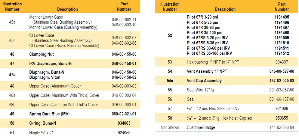 Sensus 046-Field-High-Pressure-Service-FIG-18