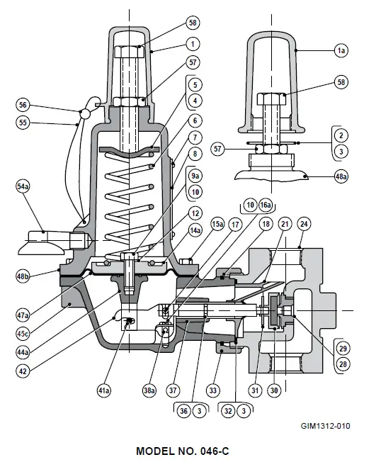 Sensus 046-Field-High-Pressure-Service-FIG-2