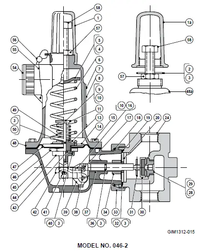 Sensus 046-Field-High-Pressure-Service-FIG-7
