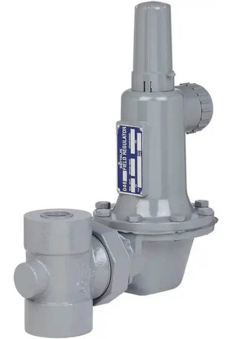 Sensus 046-Field-High-Pressure-Service-PRODUCT