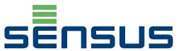 Sensus-LOGO