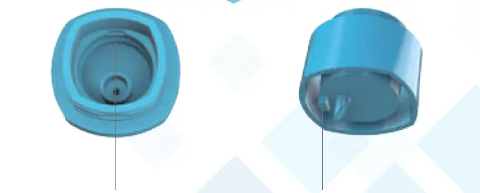 Medescan-L-il-Booger-Buster-FIG-3