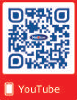 Medescan-L-il-Booger-Buster-FIG-4