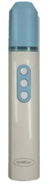 Medescan-L-il-Booger-Buster-PRODACT-IMG