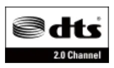 VigilLink VLHA-REXD HDMI 2.0 ARC Audio Extractor with Downmix - icon 1