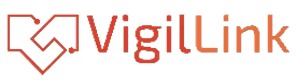 VigilLink - logo