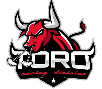 TORO-22235-30in-TurfMaster-HDX-Walk-Behind-Lawn-Mower-logo