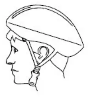 REPLAY HB632 1 PULSE Electronic Self Balancing Hoverboard -fig2