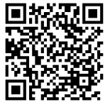 Shinko-QMC1-C-Communication-Expansion-Module-FIG-1