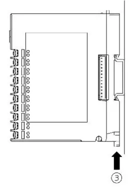 Shinko-QMC1-C-Communication-Expansion-Module-FIG-10