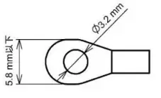 Shinko-QMC1-C-Communication-Expansion-Module-FIG-12