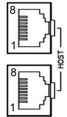 Shinko-QMC1-C-Communication-Expansion-Module-FIG-14