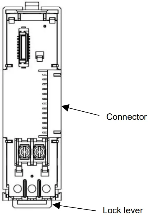 Shinko-QMC1-C-Communication-Expansion-Module-FIG-3