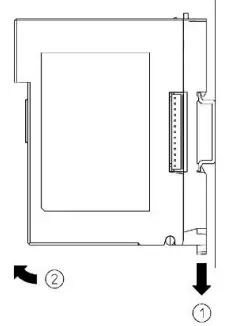 Shinko-QMC1-C-Communication-Expansion-Module-FIG-7