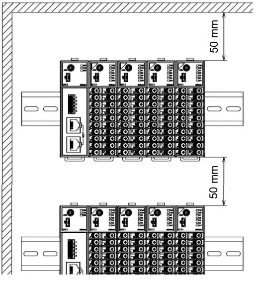 Shinko-QMC1-C-Communication-Expansion-Module-FIG-8