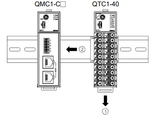 Shinko-QMC1-C-Communication-Expansion-Module-FIG-9