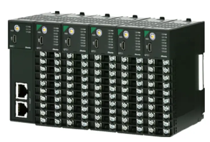 Shinko-QMC1-C-Communication-Expansion-Module-PRODUCT
