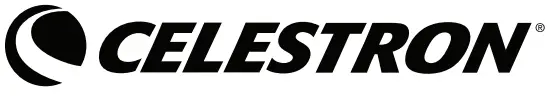 CELESTRON-Logo.png
