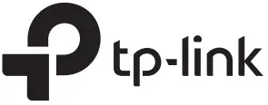 tp-link logo
