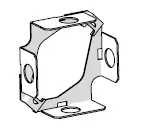 STAHL-253858-Series-8118-Junction-Boxes-FIG-4