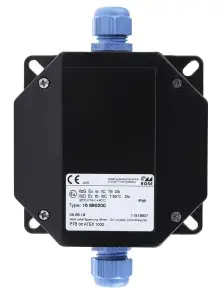 STAHL-253858-Series-8118-Junction-Boxes-PRODUCT