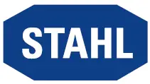 STAHL-LOGO