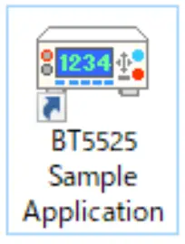 Installation The Application